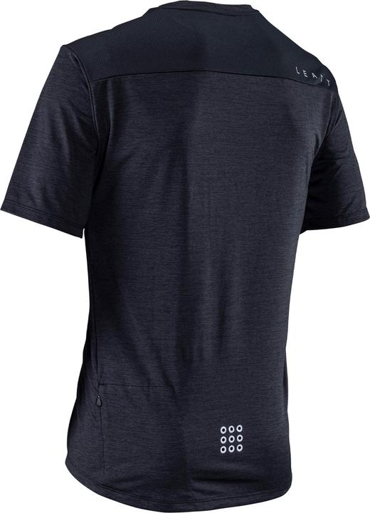 Produktbild Leatt MTB Trail 1.0 Jersey (XL)