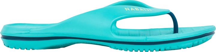 Image du produit Nabaiji TONGA 500 (39)