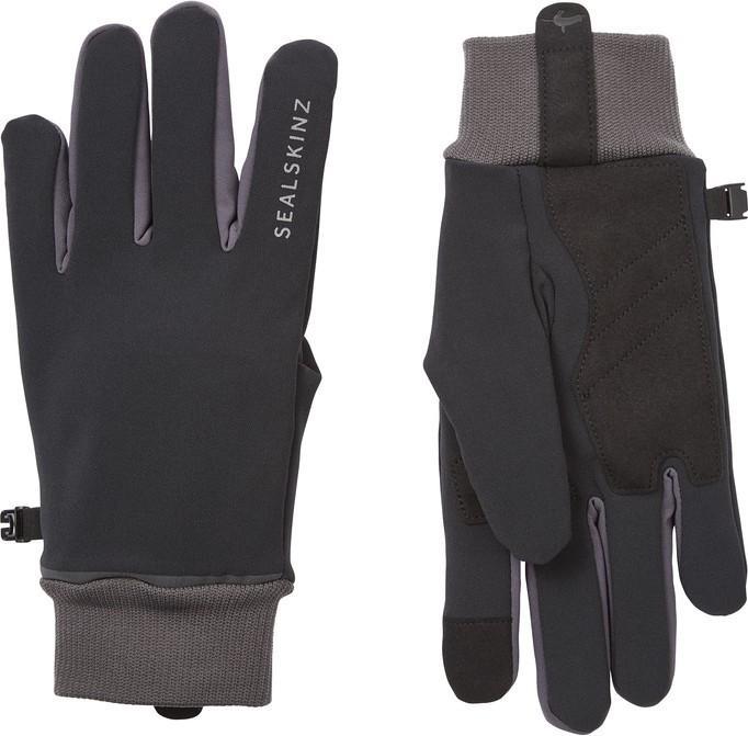 Sealskinz Gissing