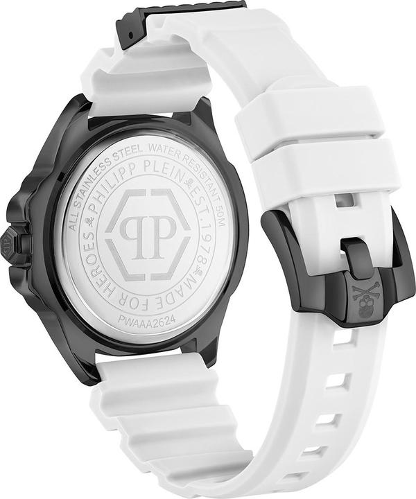 Image du produit Philipp Plein PWAAA2624 (47 mm)