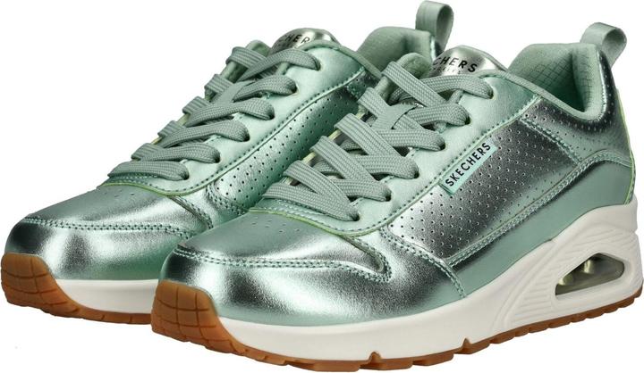 Immagine prodotto Skechers Sneaker (41)