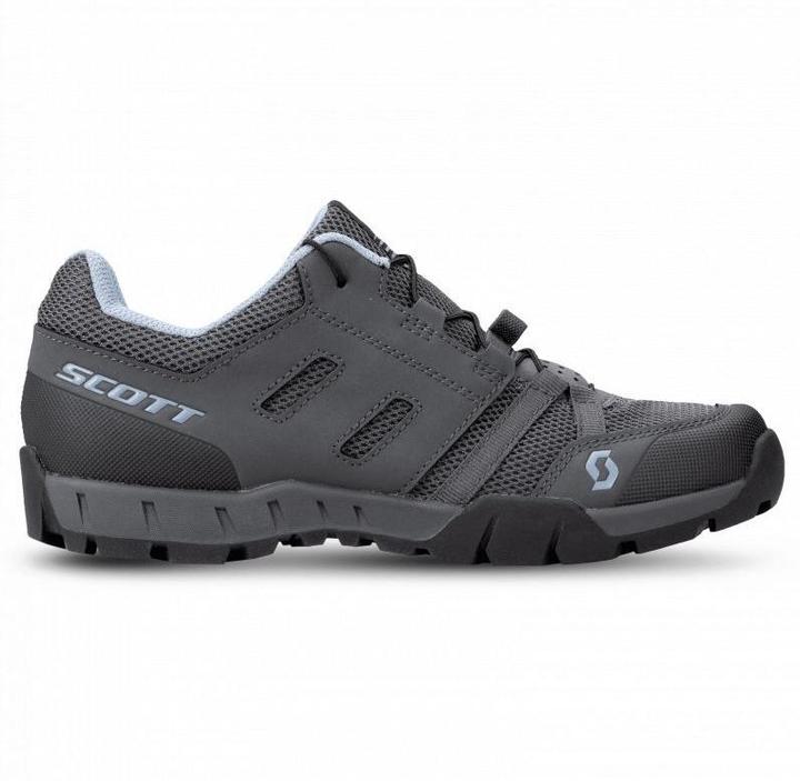 Produktbild Scott Sports Sport Crus-R Radschuhe (39)