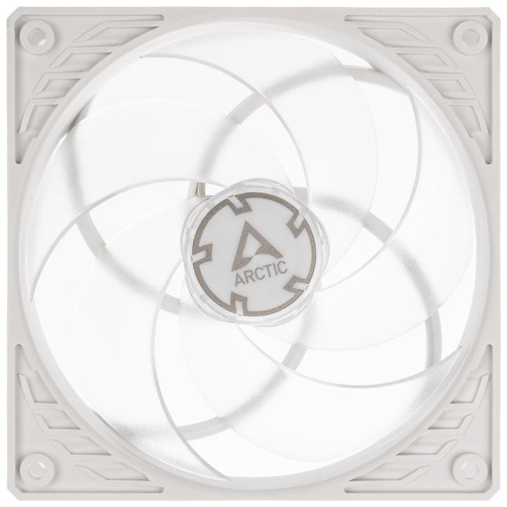 Immagine prodotto Arctic P12 PWM PST (120 mm, 1 x)
