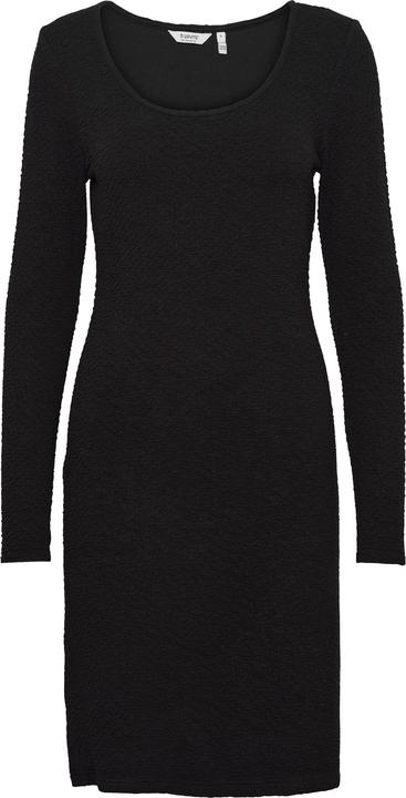 Produktbild B.young BYPOLI DRESS 20815317 (XL)