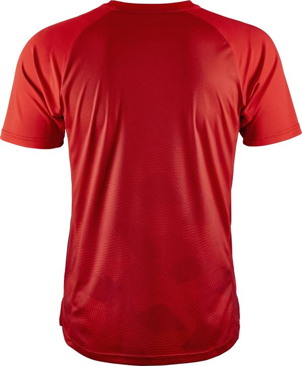 Actual product image Craft Premier Fade Jersey M (S)
