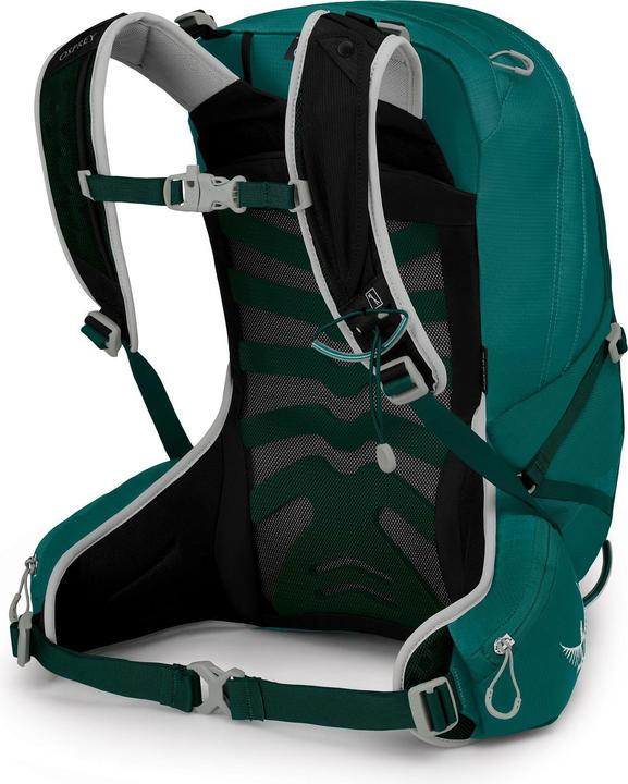 Actual product image Osprey Tempest (20 l)