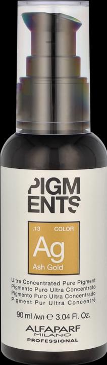 Image du produit Alfaparf Pigments (.13)