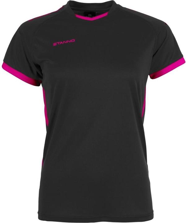Immagine prodotto Stanno Prima Camicia Donna (S)
