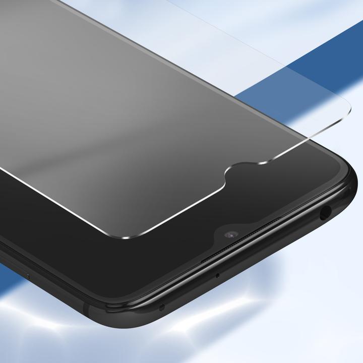 Image du produit Avizar ClearShield Folie (Mi 9 Lite)