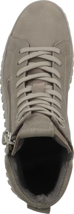 Produktbild Tamaris Stiefelette (38)