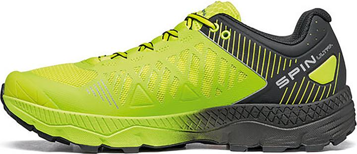 Produktbild Scarpa Spin Ultra (46.5)