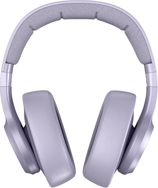 Actual product image Fresh'N Rebel Clam 2 ANC (ANC, 45 h, Wireless)