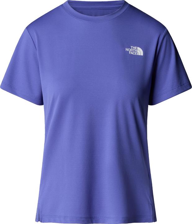 Produktbild North Face Flex (S)
