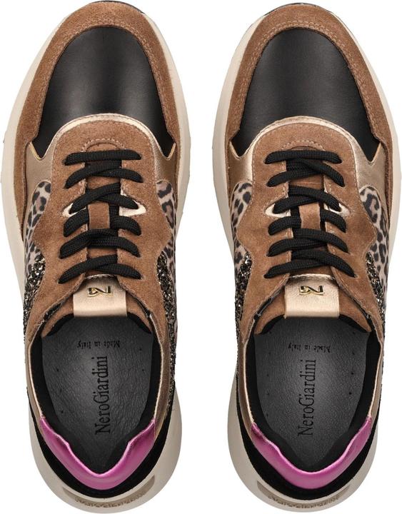 Immagine prodotto Nero Giardini Sneaker (40)