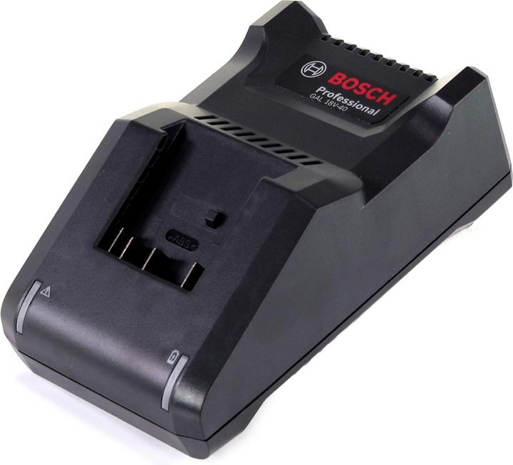 Produktbild Bosch Professional GAL 18V-40 (18 V)