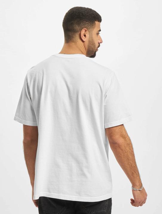 Produktbild Levis Relaxed Fit T-Shirt - 86835 (S)