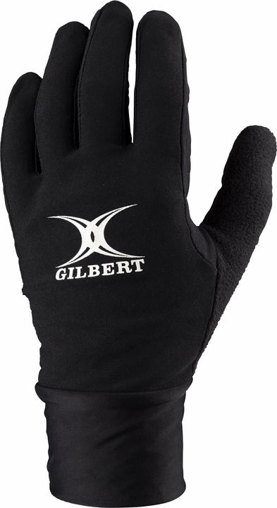 Produktbild Gilbert Thermo Training (M)