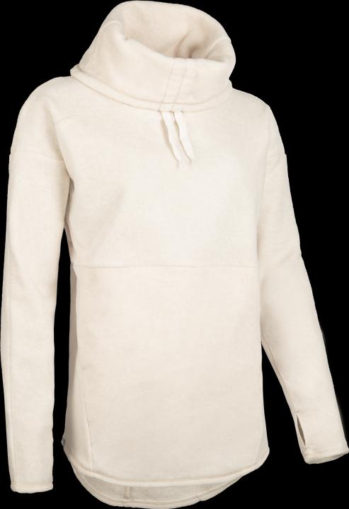 Actual product image Kimjaly Relax (XXL)