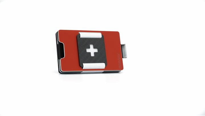 Image du produit Aviator Slide