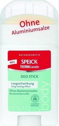 Speick Thermal Sensitiv Deo Stick (Stick, 40 ml)