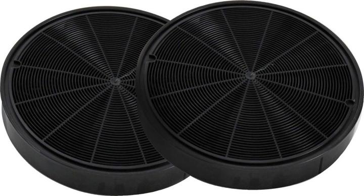 Actual product image Neff Z5135X1