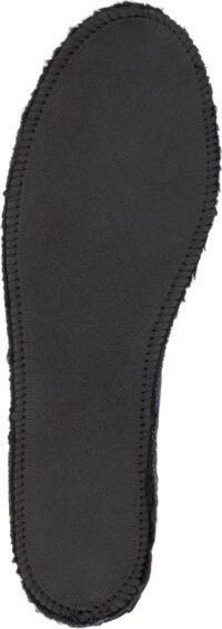Actual product image Covalliero Thermal boot Classic 20 (41)