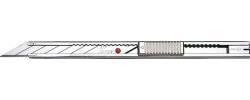 Actual product image NT Cutter Ad-2p Pro (Cutters)
