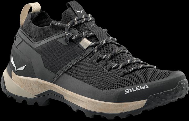 Salewa Puez 2 Knit Ptx W
