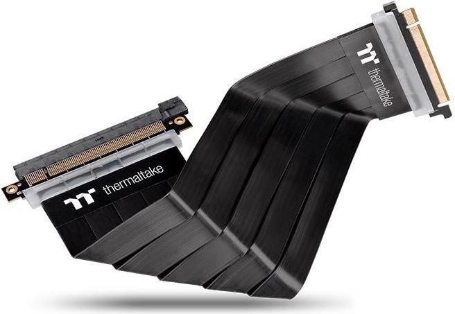 Produktbild Thermaltake Riser Card PCIe Extender Cable