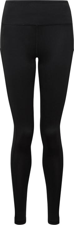 Tri Dri Performance Leggings