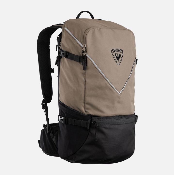Produktbild Rossignol Escaper Tour 25L Umbra-Rucksack