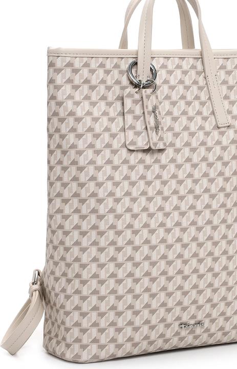 Actual product image Tamaris Rucksack TAS Francesca (8.82 l)