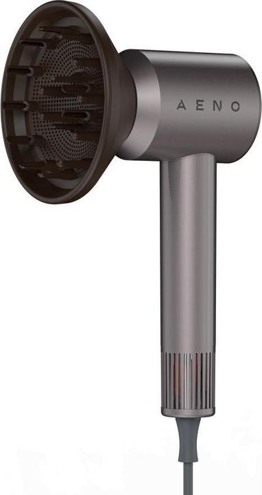 Image du produit Aeno HD1