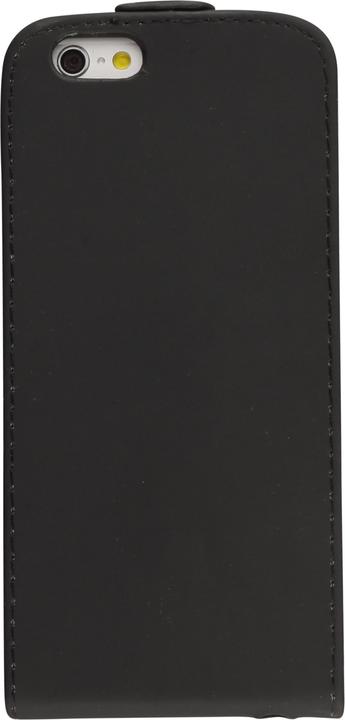 Immagine prodotto PhoneLook Fourre Vertical Flip (Apple iPhone XS, Apple iPhone X)