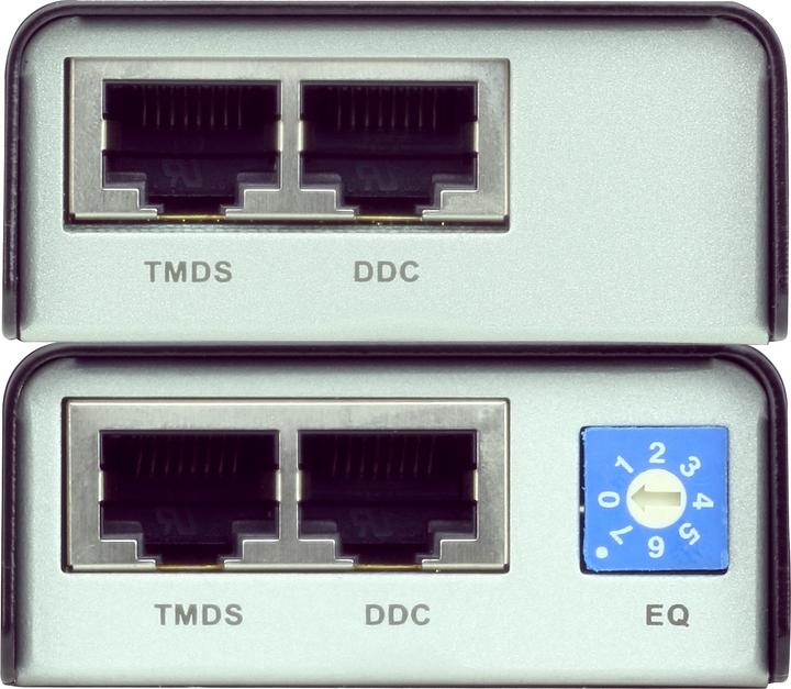 Produktbild Aten HDMI zu