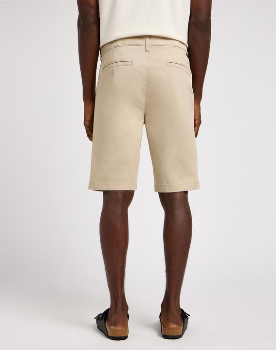 Produktbild Lee Regular Chino Short (34)