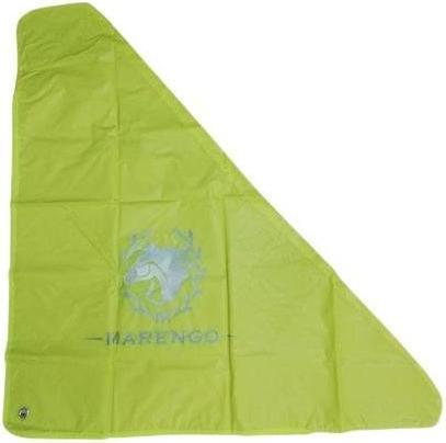 Image du produit Marengo Protection du timon Couvercle du timon Couvercle de protection