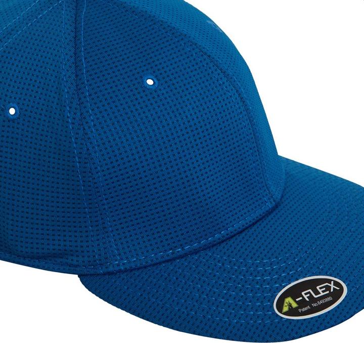 Immagine prodotto Macron cappellino con visiera axell (58)