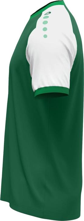Produktbild JAKO Trikot Dynamic KA (S)