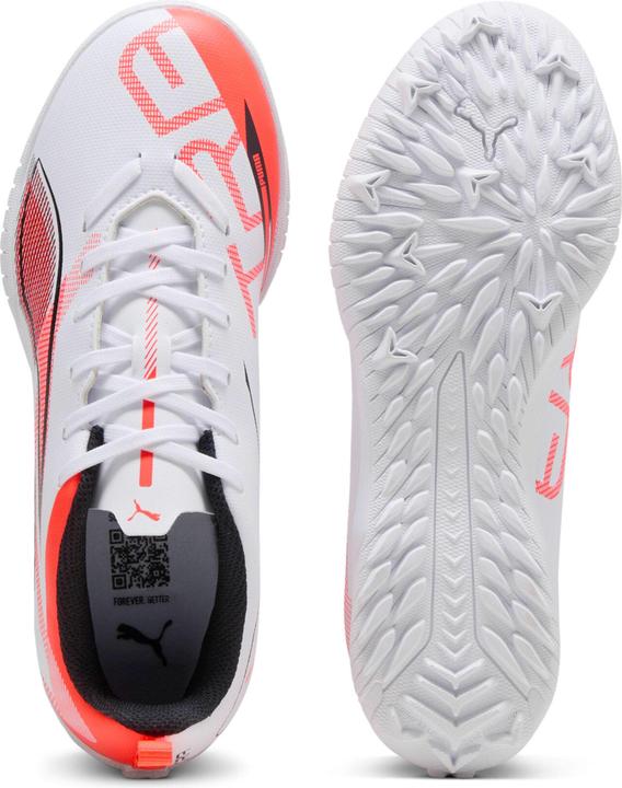 Produktbild Puma Ultra 5 Play Tt Jr (31)