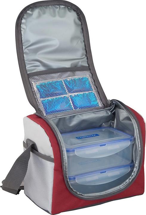 Immagine prodotto Campingaz Borsa per il pranzo da picnic urbano (7 l)