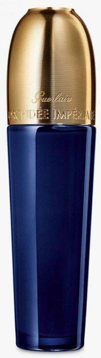 Produktbild Guerlain Orchidée Impériale The Emulsion (30 ml, Gesichtsgel)