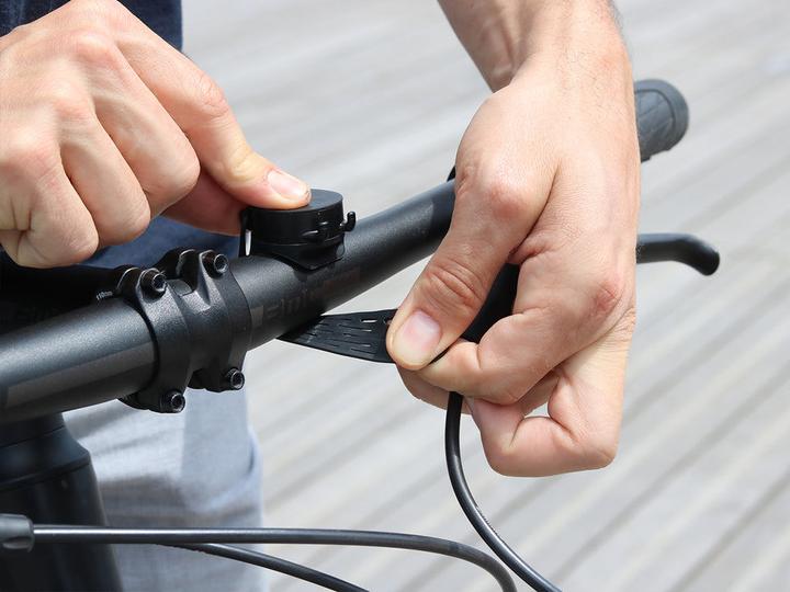 Produktbild Shapeheart Handyhalterung Zubehör