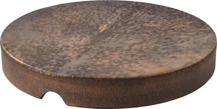 Actual product image Remo Tar (Drum)
