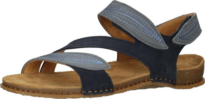 Immagine prodotto El Naturalista Sandalen (38)