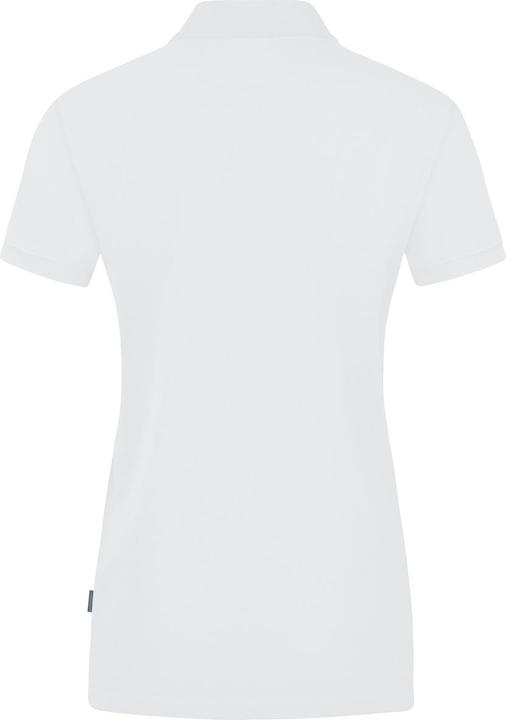 Produktbild JAKO Polo Doubletex (42)