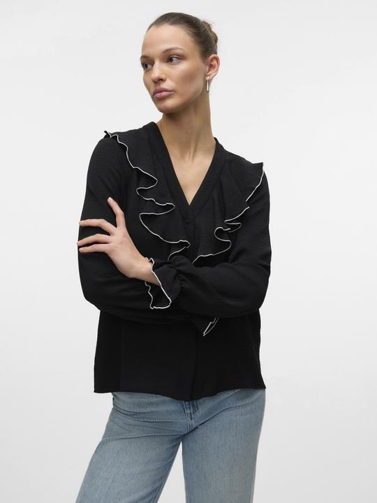 Image du produit Vero Moda VMALVA Top Blouse (S)