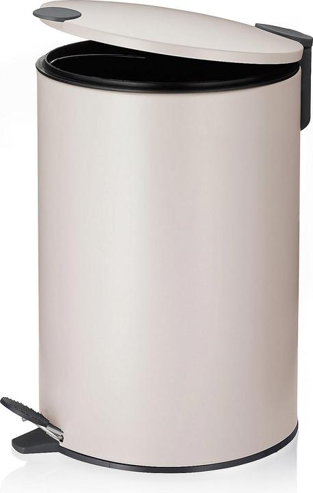Actual product image Kela Dust bin Mats beige (12 l)