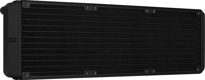 Image du produit AeroCool WAK Mirage L360 RGB