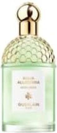 Actual product image Guerlain Aqua Allegoria Rosa Verde EDT 200ml (Eau de toilette, 200 ml)